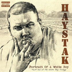 Picture of Haystak