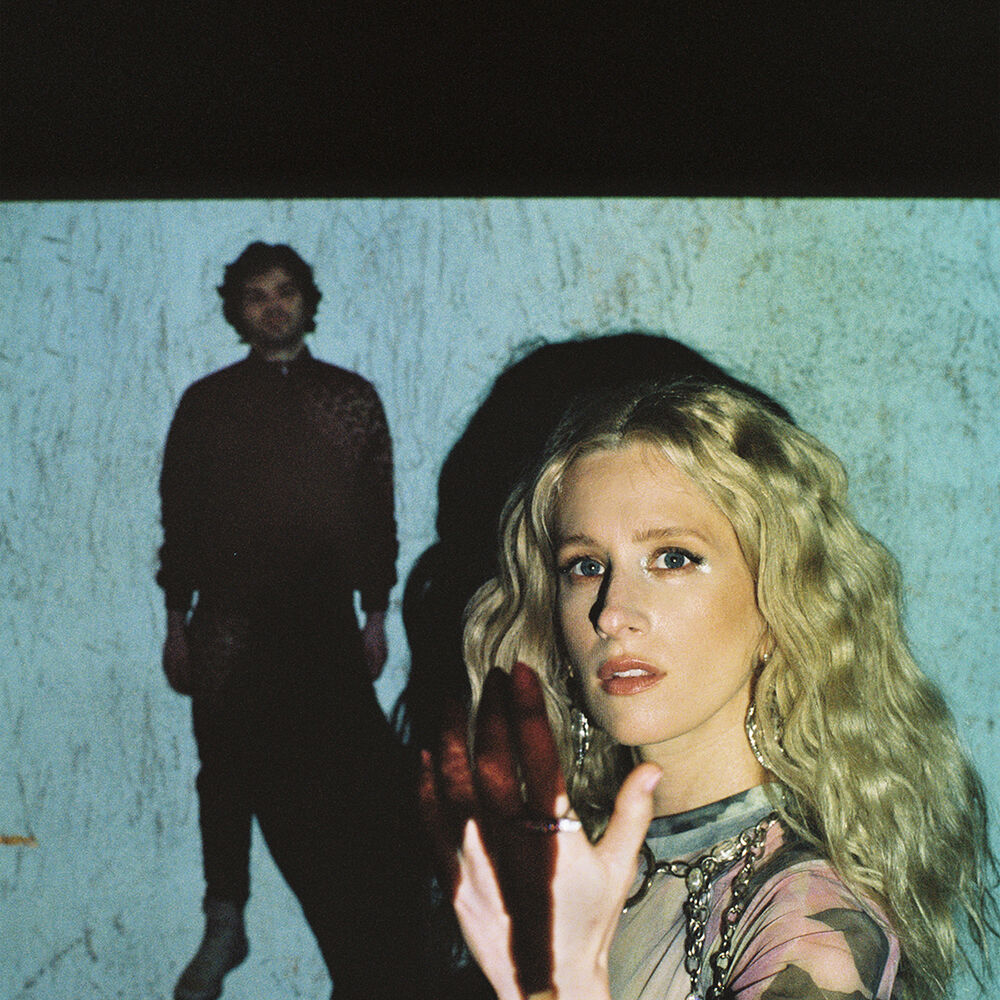 Picture of Marian Hill