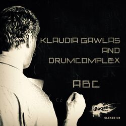 Picture of Drumcomplex