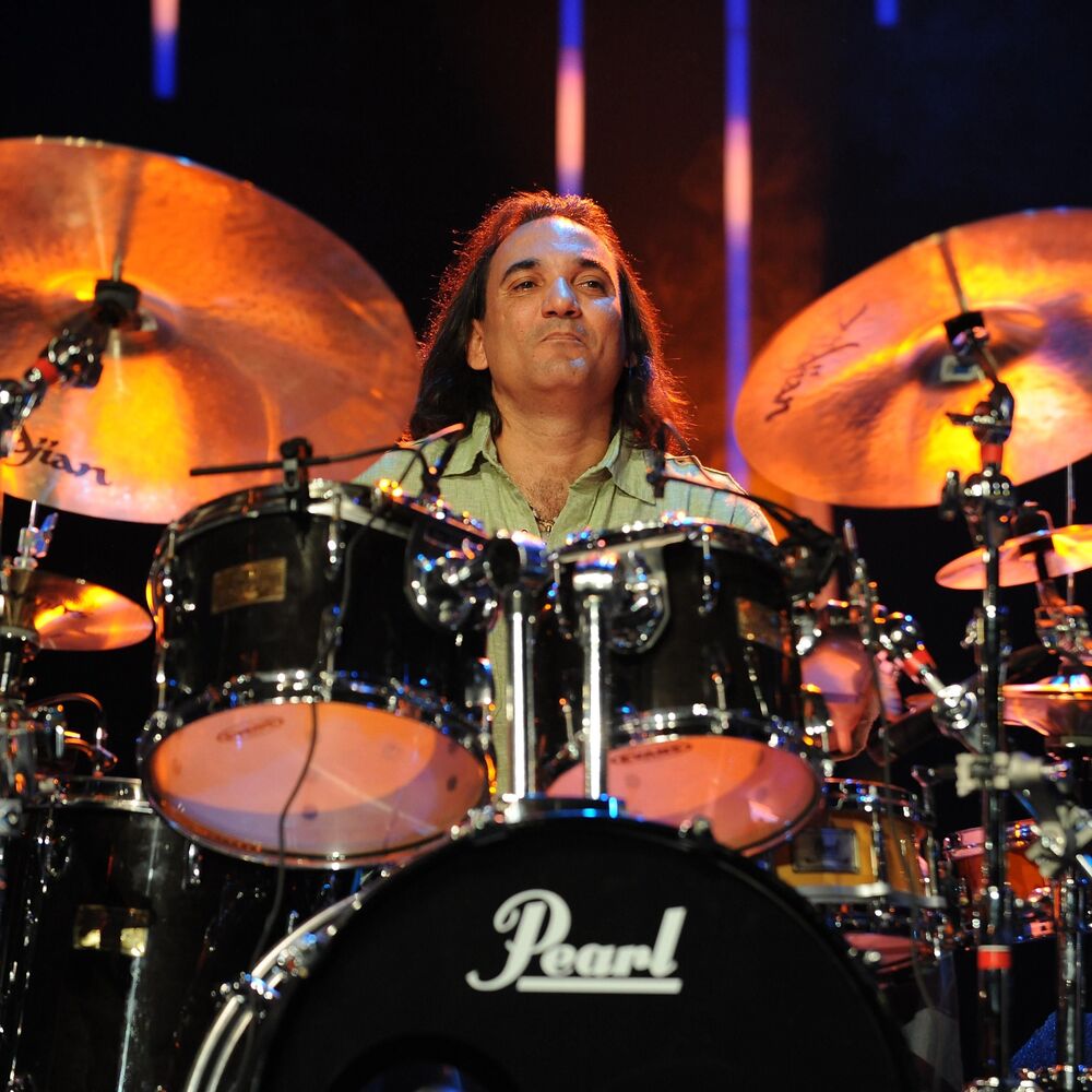 Picture of Horacio Hernandez