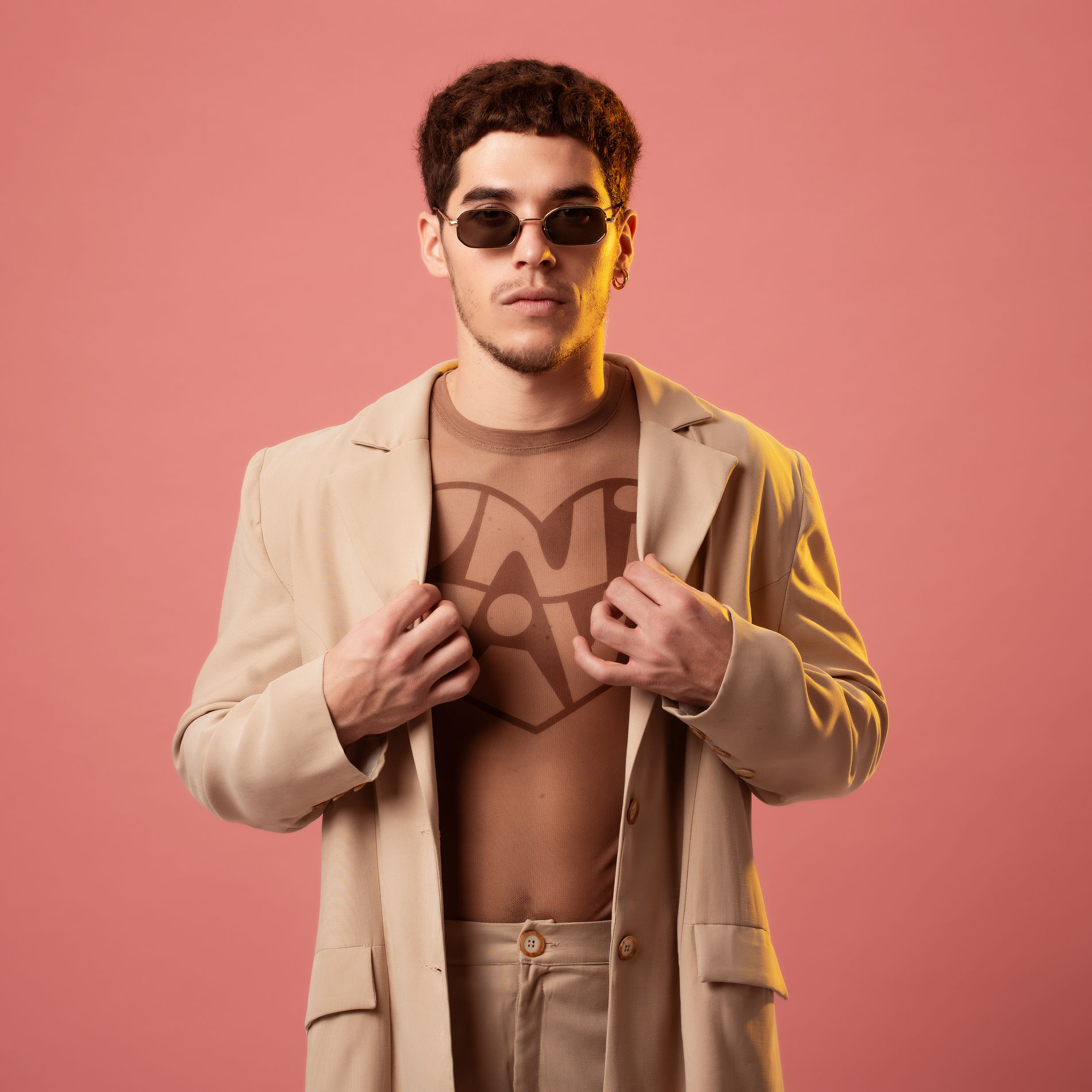 Artist picture of El Purre