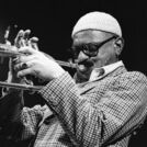 Johnny Coles