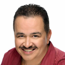 Ray Sepulveda