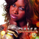 Gama