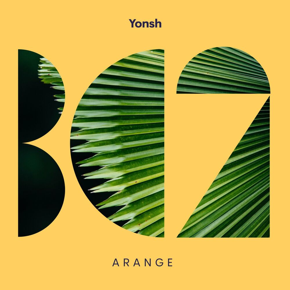 Picture of Yonsh