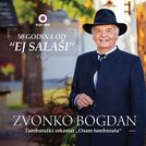 ZVONKO BOGDAN