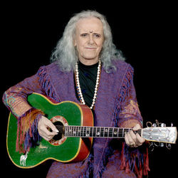 Picture of Donovan