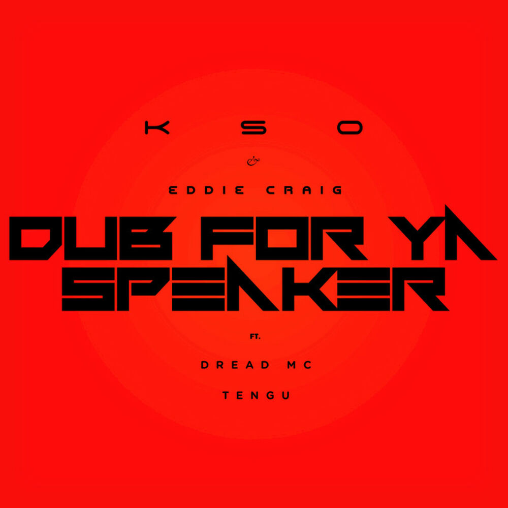 Picture of KSO