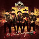 Konzentido de Afid Ferrer