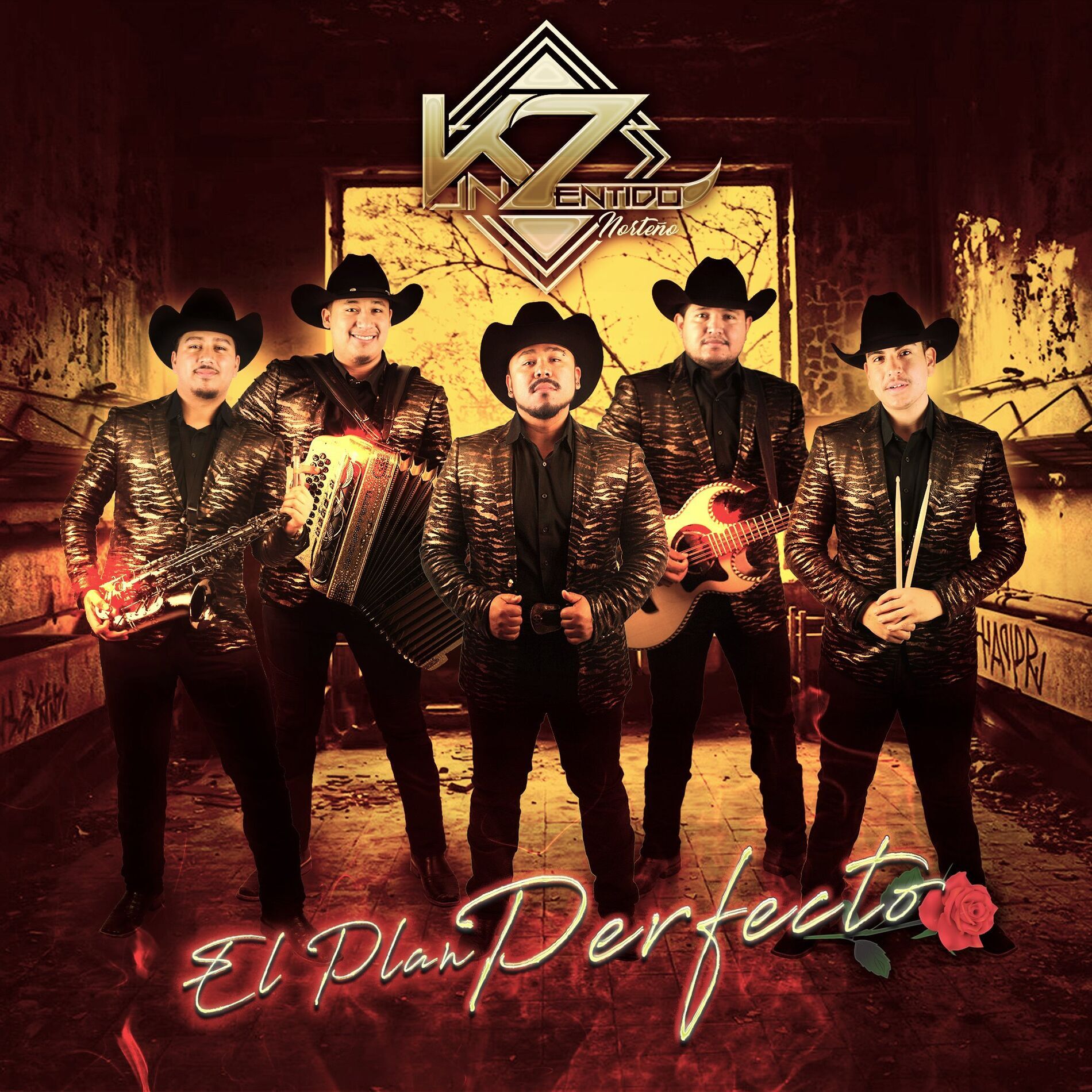 Konzentido de Afid Ferrer