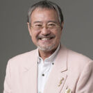 Ikuzo Yoshi