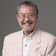 Ikuzo Yoshi