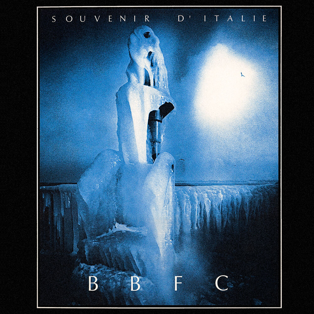 Picture of BBFC