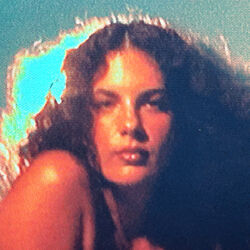 Picture of Céu