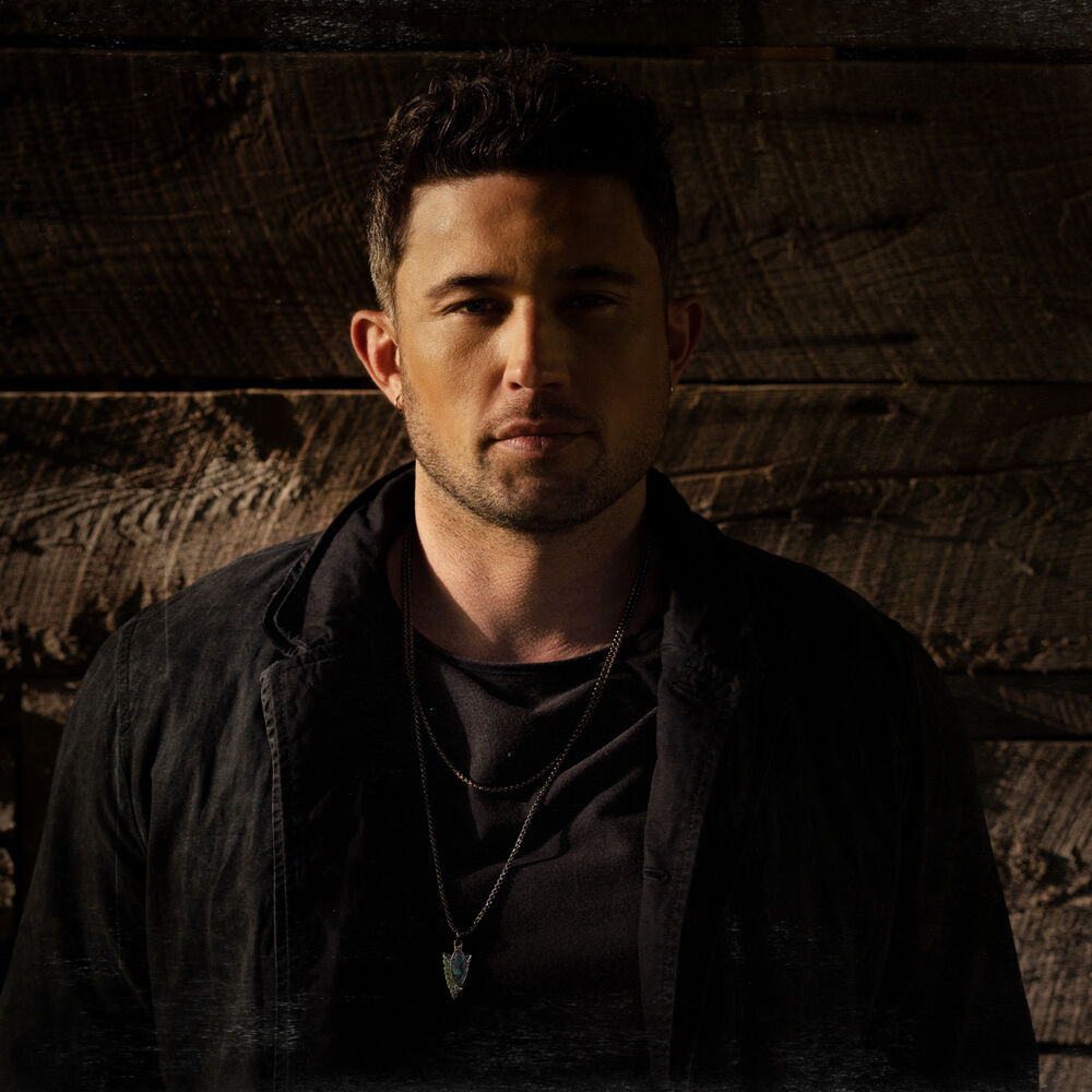 Picture of Michael Ray