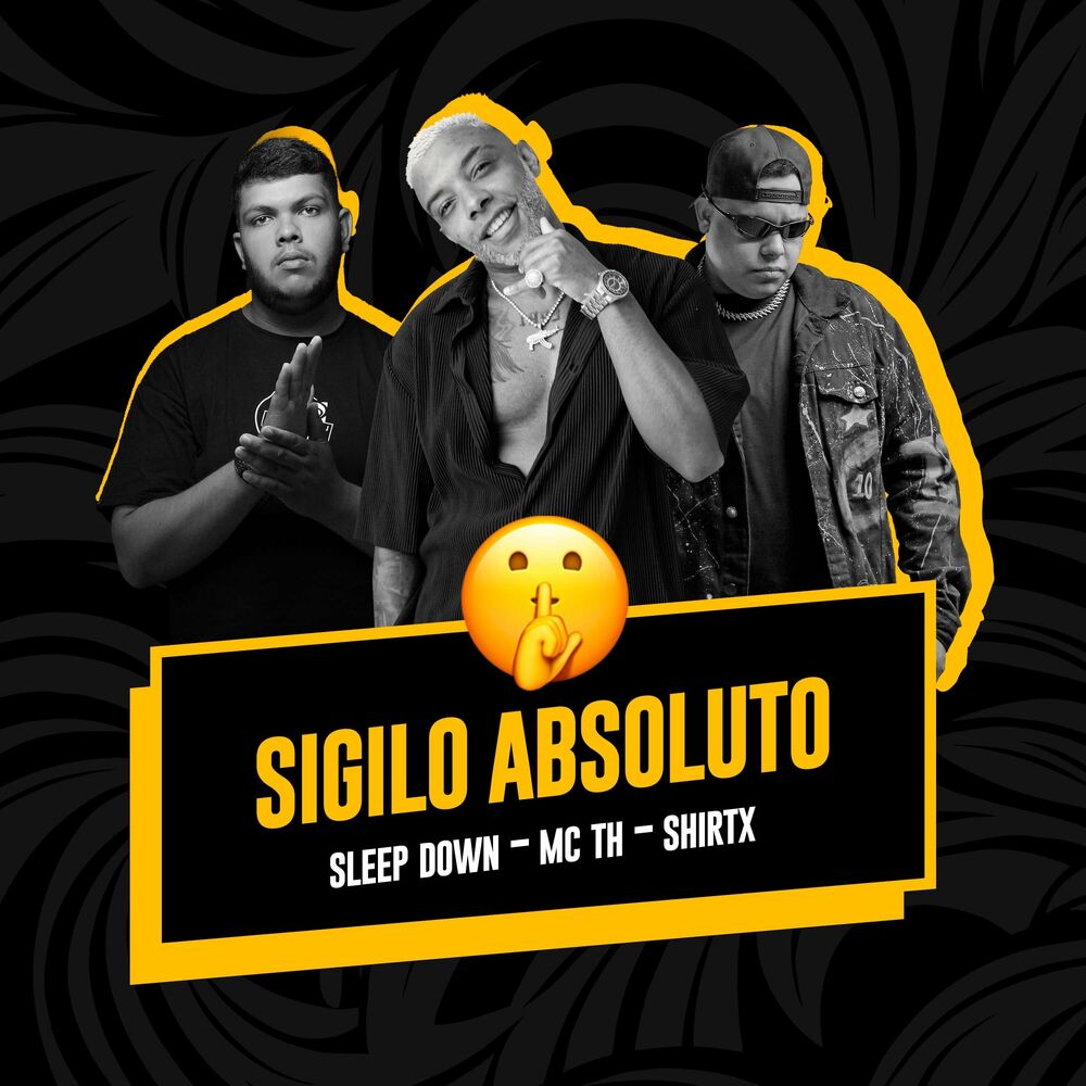Picture of Sleep Down