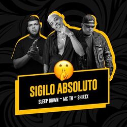 Picture of Sleep Down
