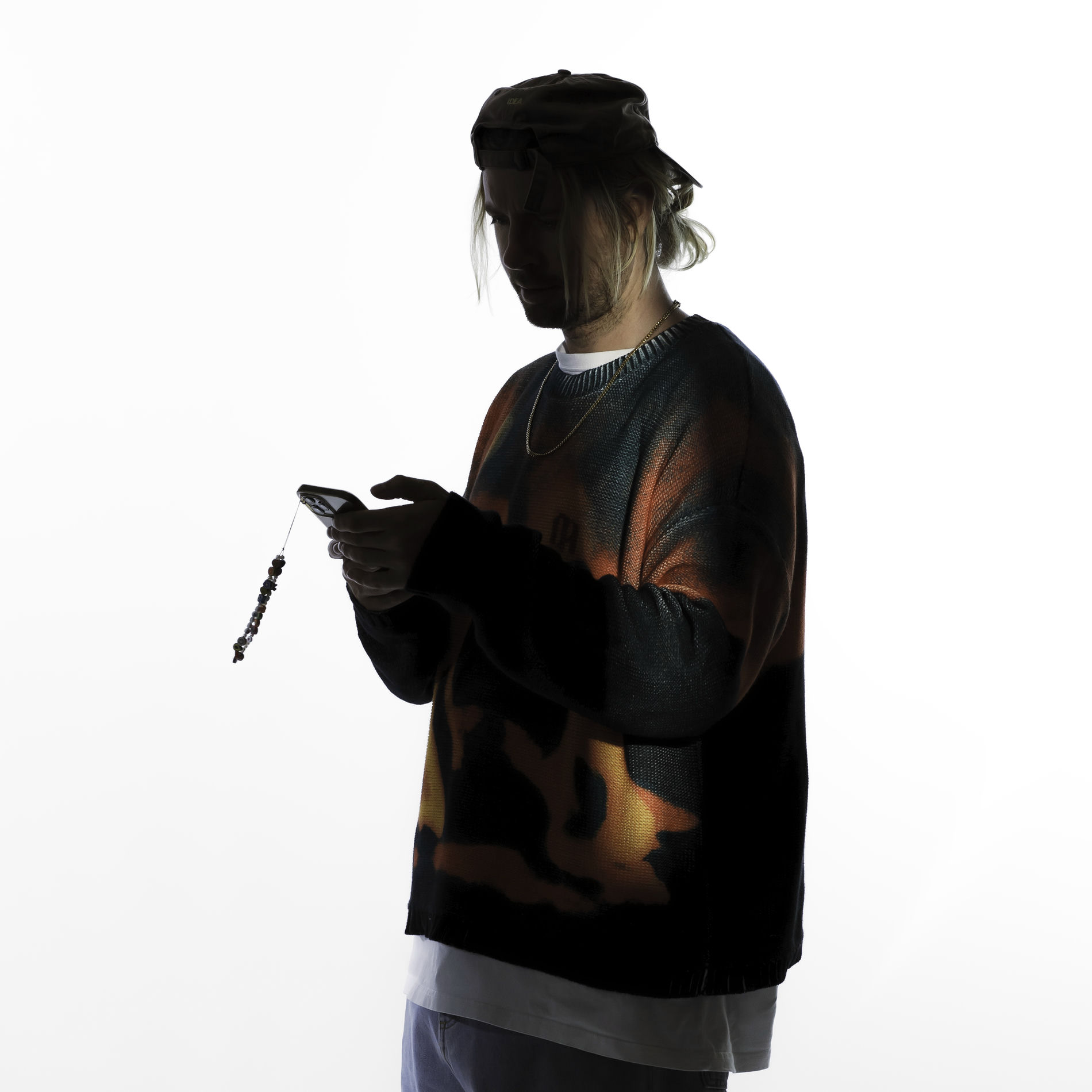 Artist picture of Rampa