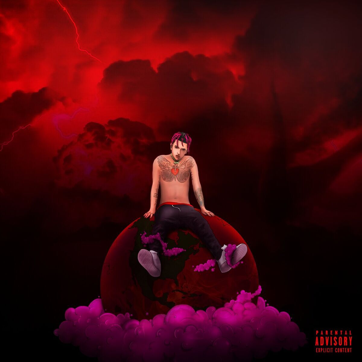 SkinnyFromThe9