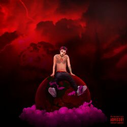 Picture of SkinnyFromThe9