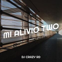Picture of Dj Crazy Rd