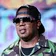 Master P