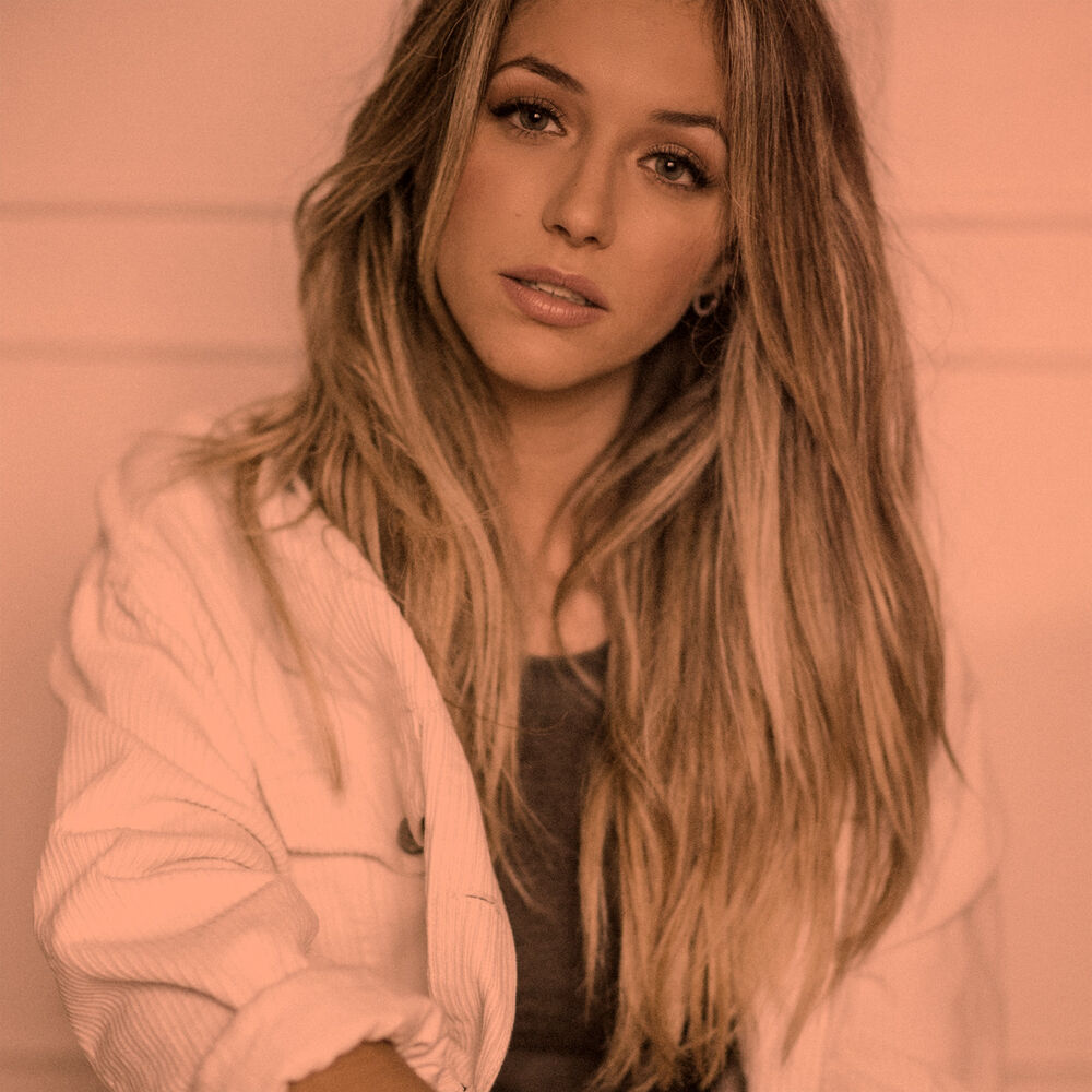 Picture of Mireya Bravo