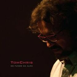 Picture of Tom Chris
