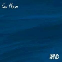 Picture of Gigi Masin