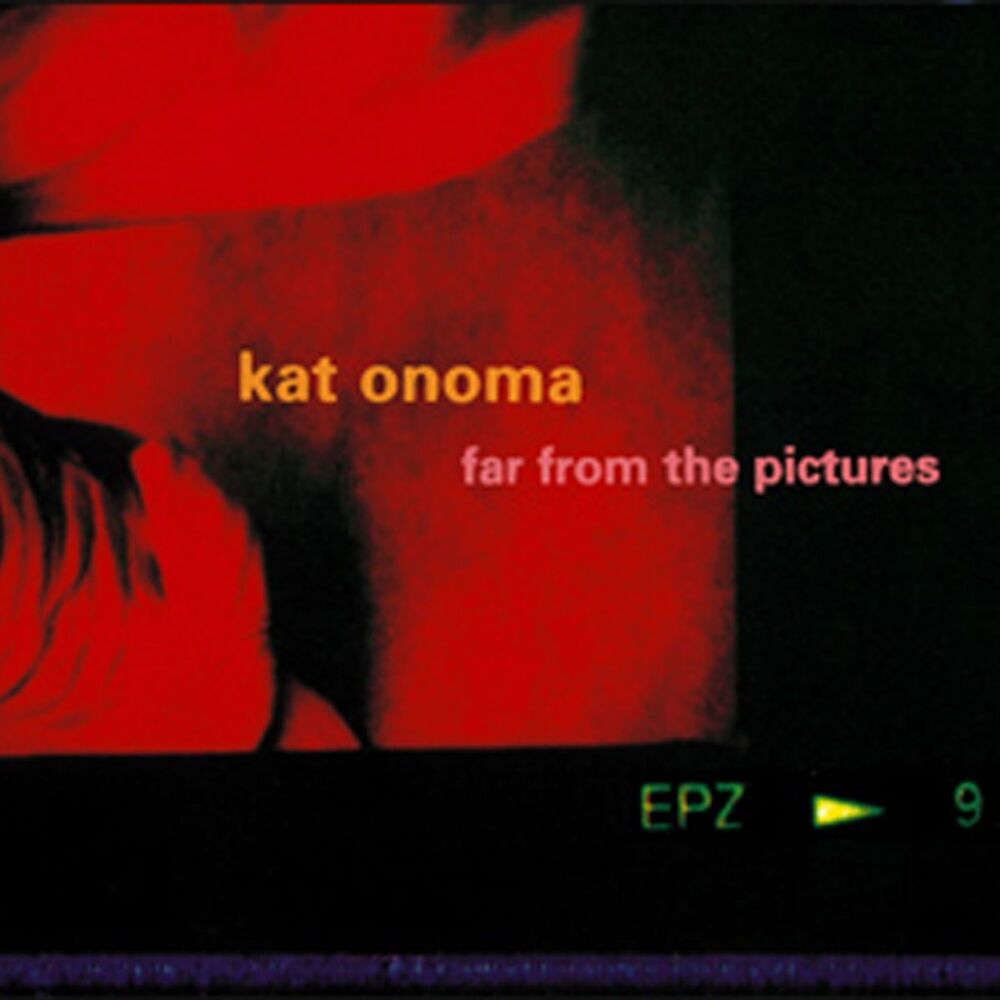 Picture of Kat Onoma
