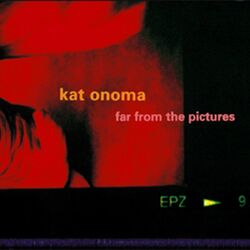 Picture of Kat Onoma