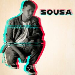 Picture of Sousa