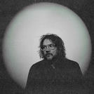 Jeff Tweedy