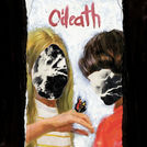 O\'Death