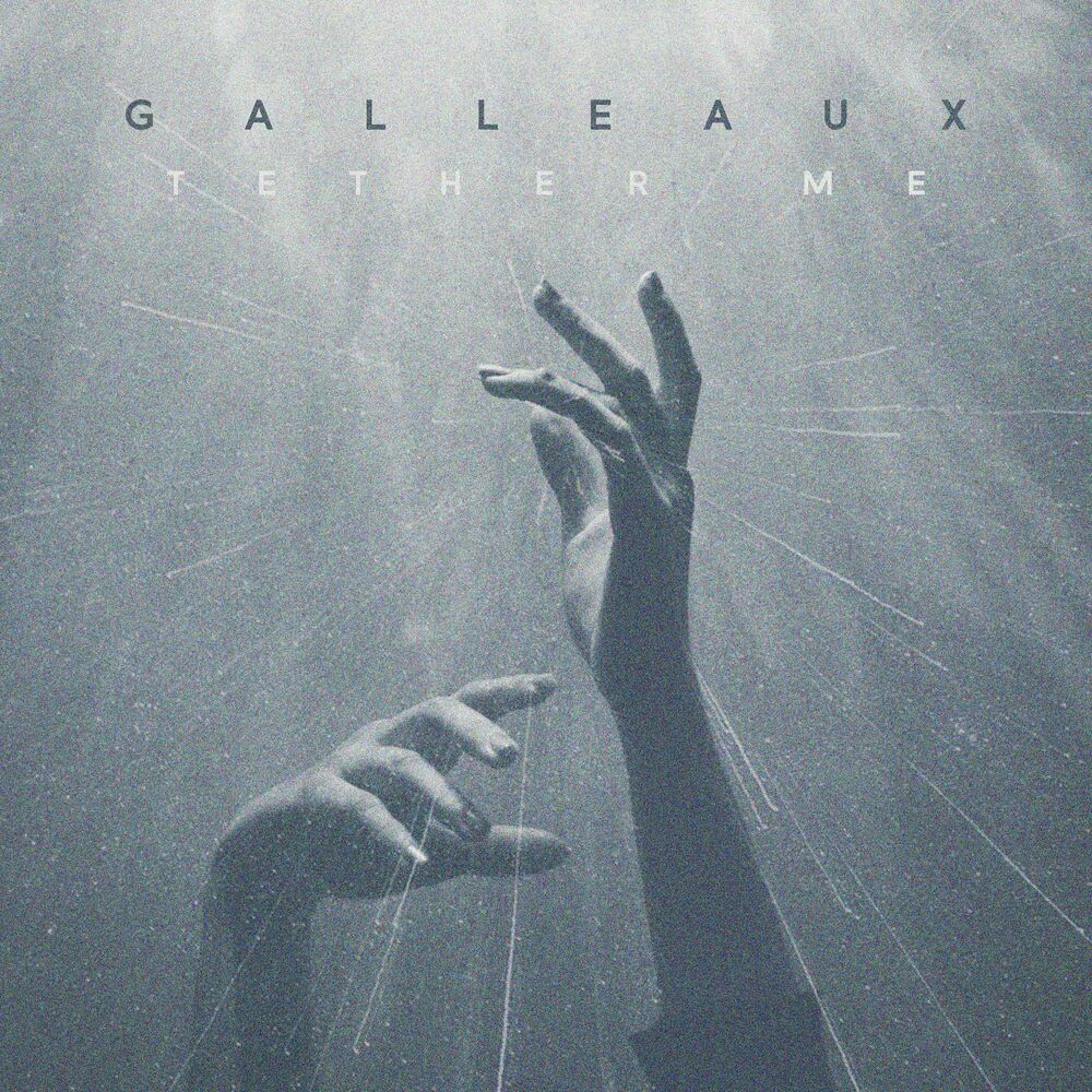 Picture of Galleaux