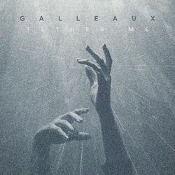 Picture of Galleaux