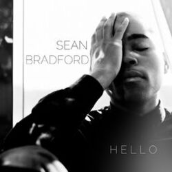 Picture of Sean Bradford