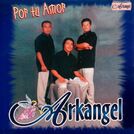 Grupo Arkangel