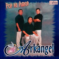 Picture of Grupo Arkangel