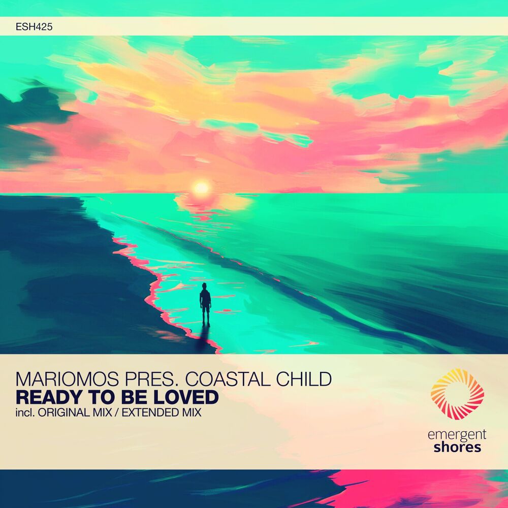 Picture of Coastal Child