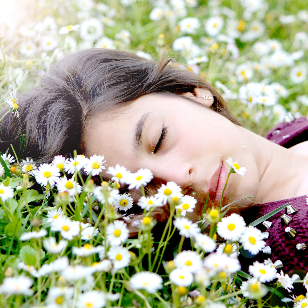 Picture of Deep Sleep Solution