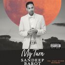 Sandeep