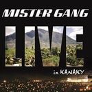 Mister Gang