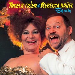 Picture of Troels Trier