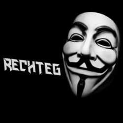 Picture of Rechteg