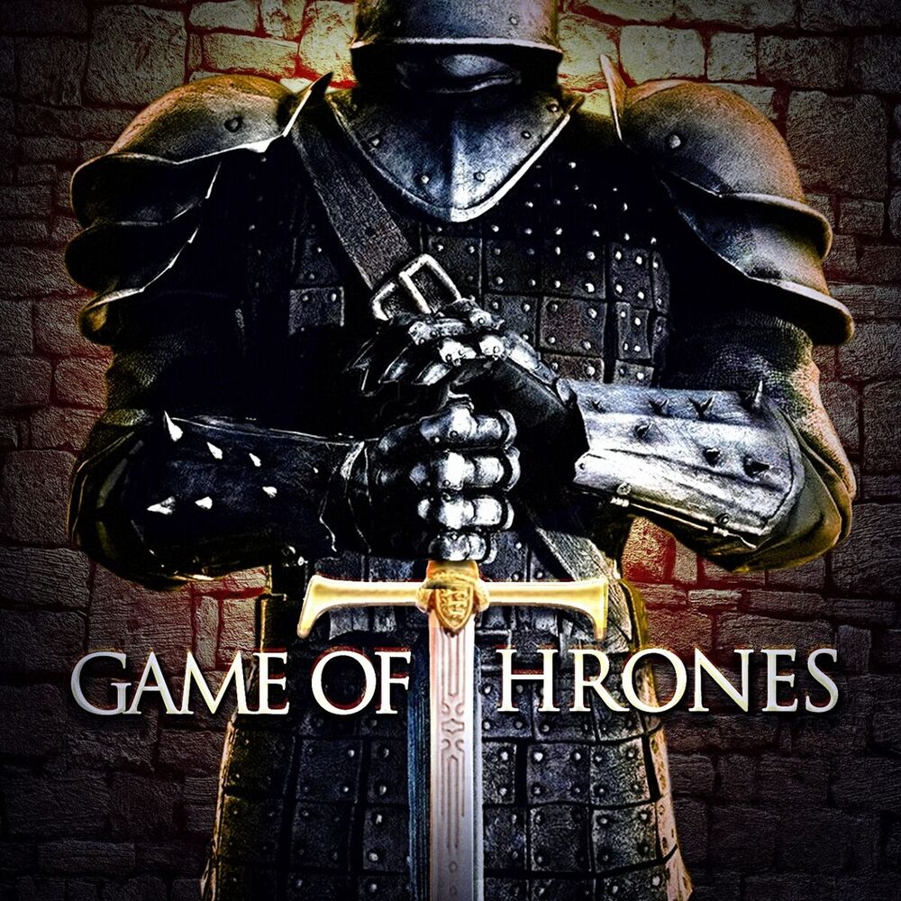 Picture of TV Theme Song Library