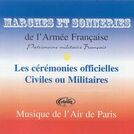 Musique De L\'Air De Paris