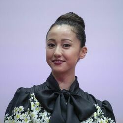 Picture of Erika