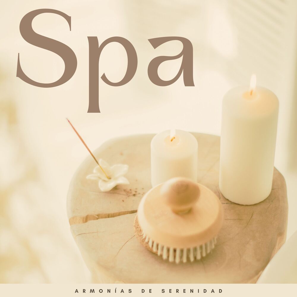 Picture of Musica Spa