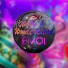 Emoi
